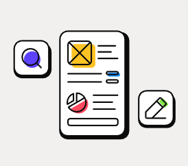 Exercises illustration